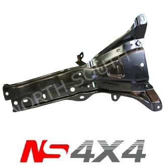 Ns4x4